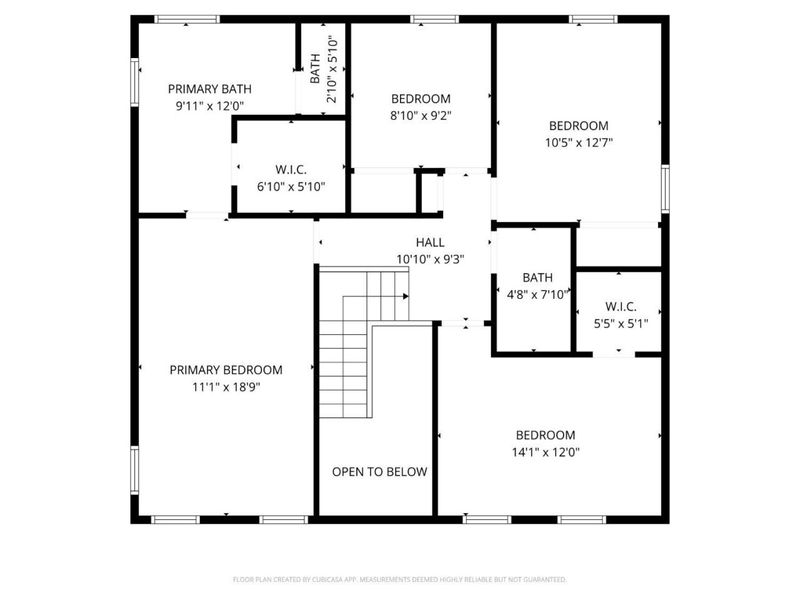 5388 Wheatmore Court, Mason, OH 45040 Photo 81
