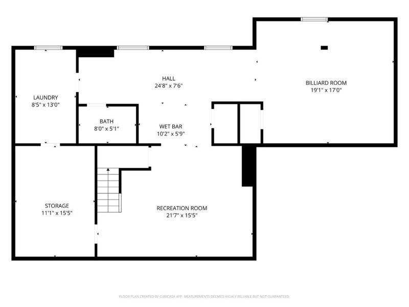 5388 Wheatmore Court, Mason, OH 45040 Photo 82