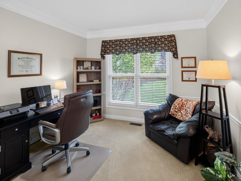 3478 Woodburne Drive, Mason, OH 45040 Photo 14