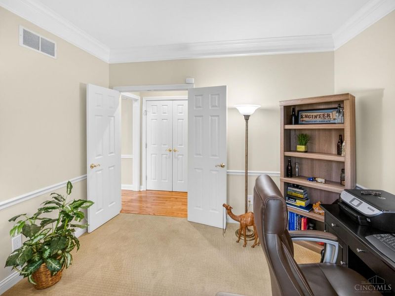 3478 Woodburne Drive, Mason, OH 45040 Photo 15