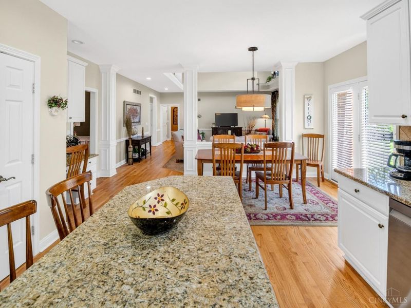 3478 Woodburne Drive, Mason, OH 45040 Photo 22