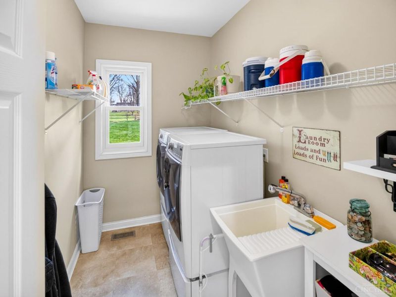 3478 Woodburne Drive, Mason, OH 45040 Photo 23