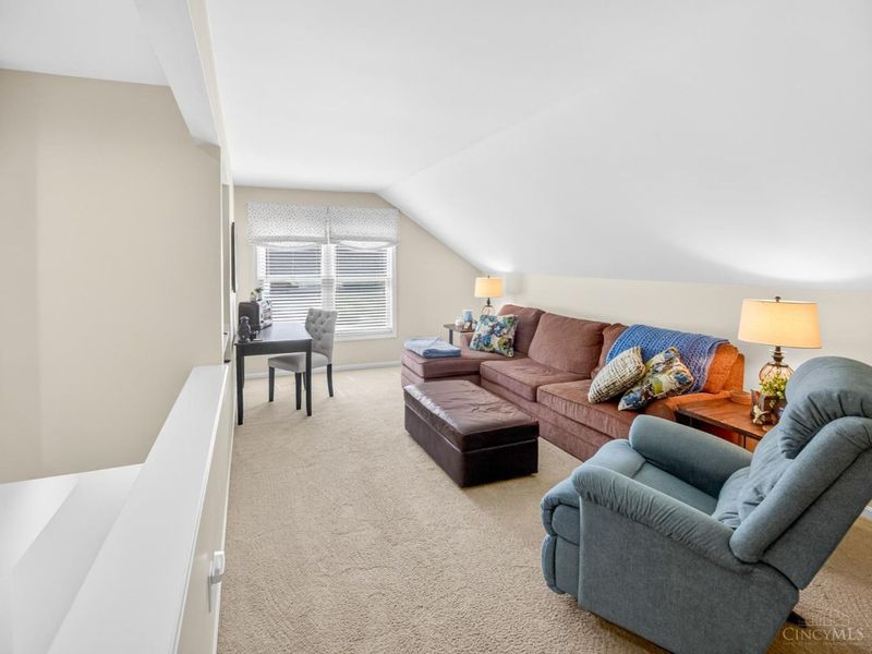 3478 Woodburne Drive, Mason, OH 45040 Photo 24