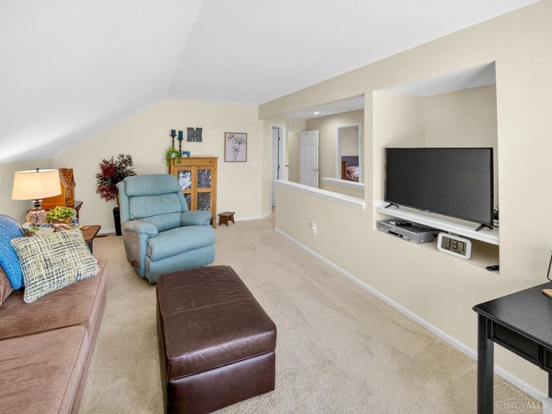 3478 Woodburne Drive, Mason, OH 45040 Photo 25