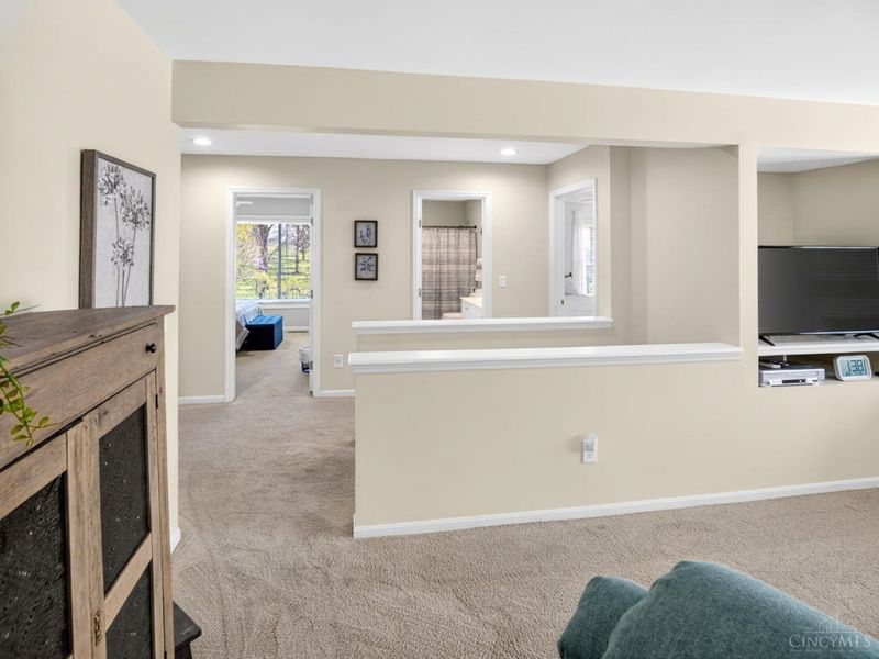 3478 Woodburne Drive, Mason, OH 45040 Photo 26