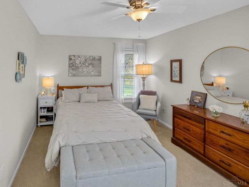 3478 Woodburne Drive, Mason, OH 45040 Photo 27