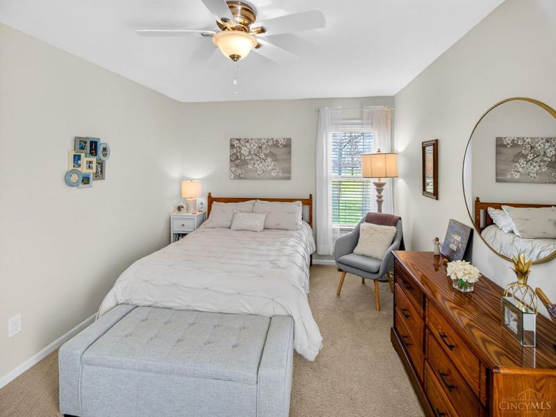 3478 Woodburne Drive, Mason, OH 45040 Photo 29