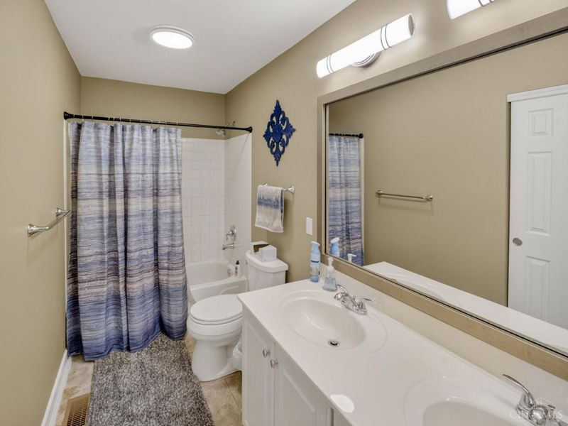 3478 Woodburne Drive, Mason, OH 45040 Photo 30