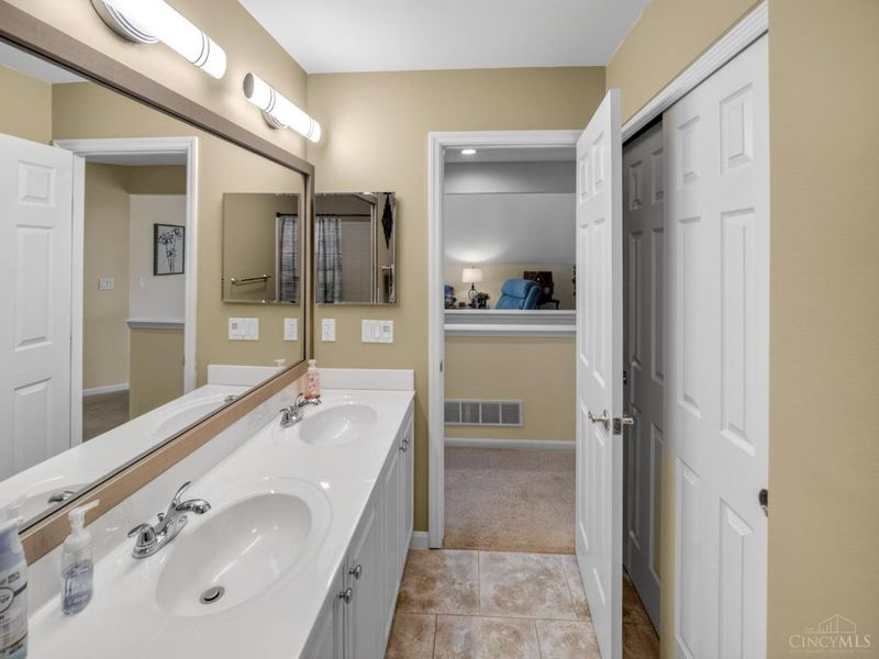 3478 Woodburne Drive, Mason, OH 45040 Photo 31