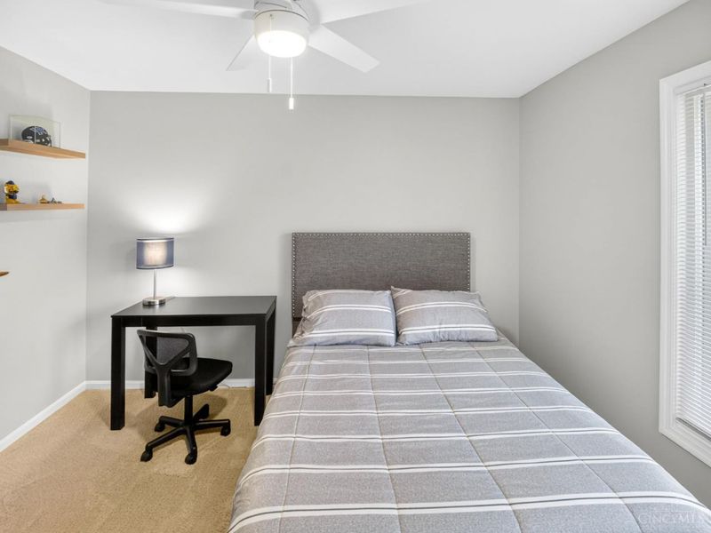 3478 Woodburne Drive, Mason, OH 45040 Photo 32