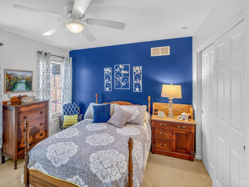 3478 Woodburne Drive, Mason, OH 45040 Photo 33