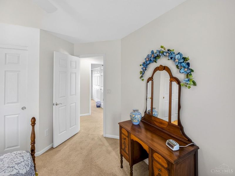 3478 Woodburne Drive, Mason, OH 45040 Photo 34