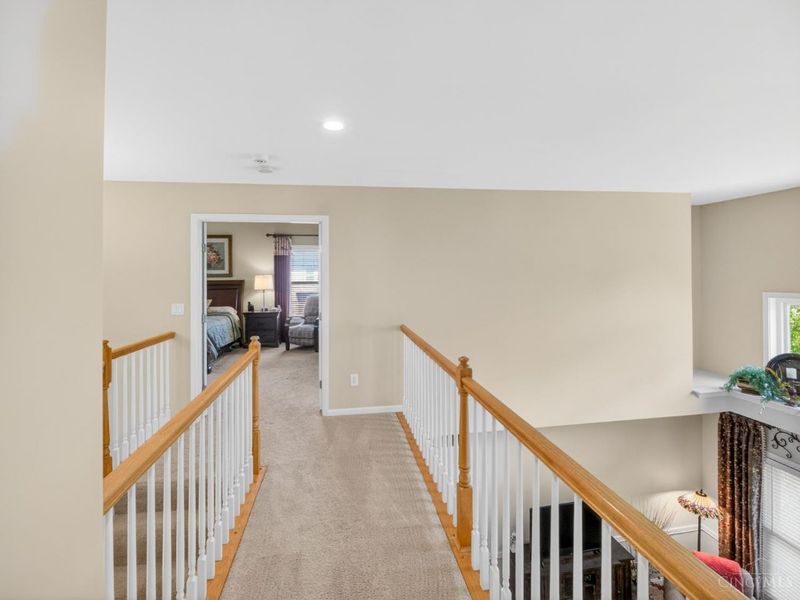 3478 Woodburne Drive, Mason, OH 45040 Photo 35