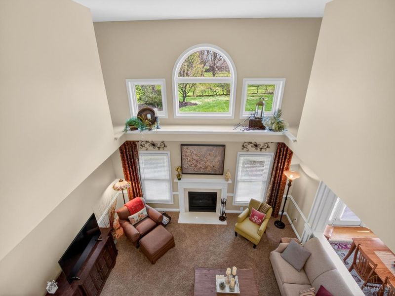 3478 Woodburne Drive, Mason, OH 45040 Photo 36