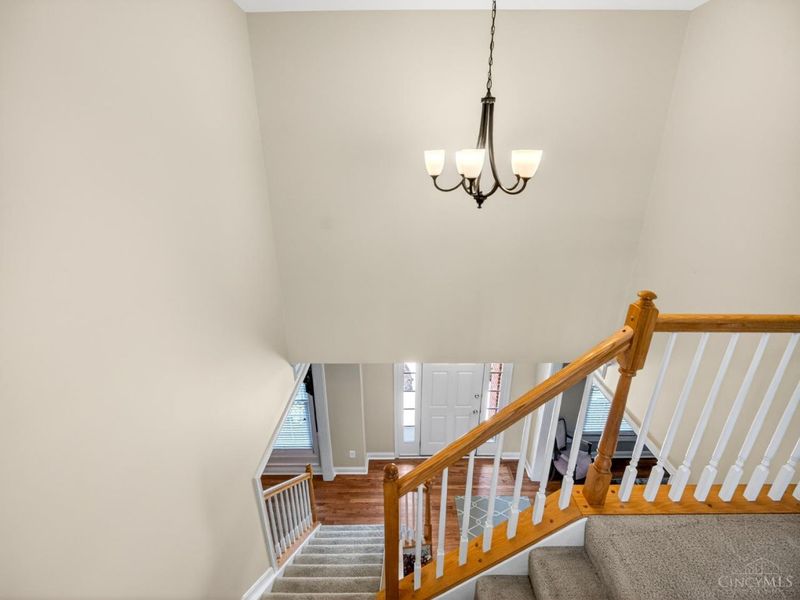 3478 Woodburne Drive, Mason, OH 45040 Photo 37