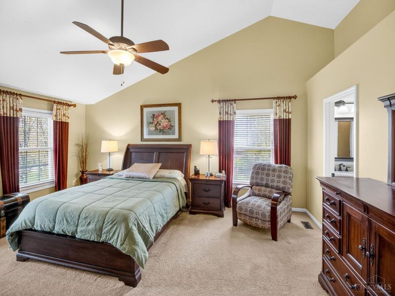 3478 Woodburne Drive, Mason, OH 45040 Photo 38