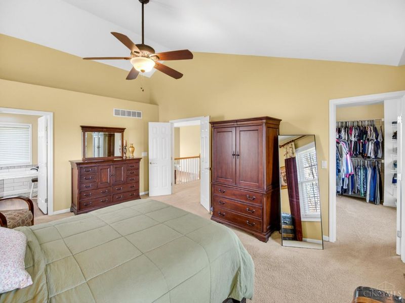 3478 Woodburne Drive, Mason, OH 45040 Photo 39