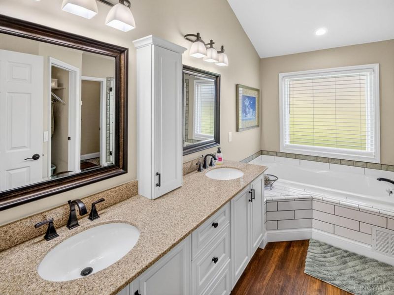 3478 Woodburne Drive, Mason, OH 45040 Photo 40