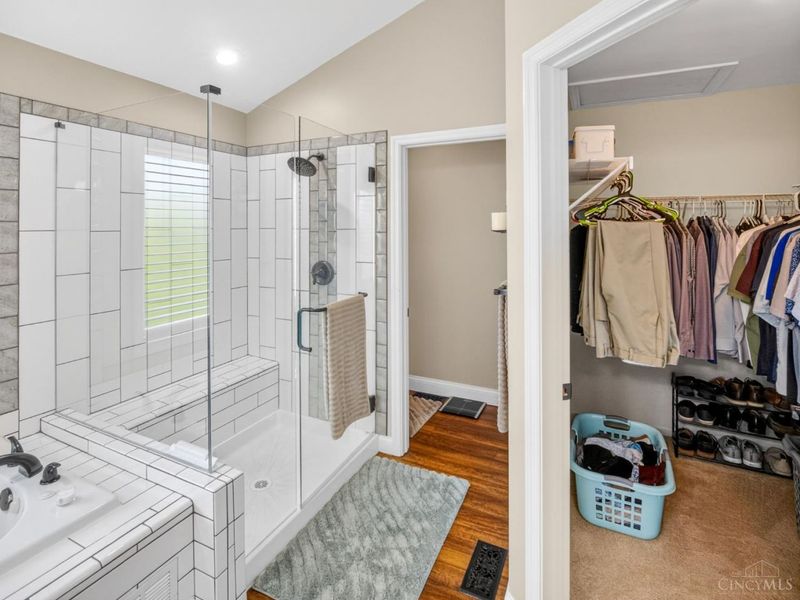 3478 Woodburne Drive, Mason, OH 45040 Photo 41