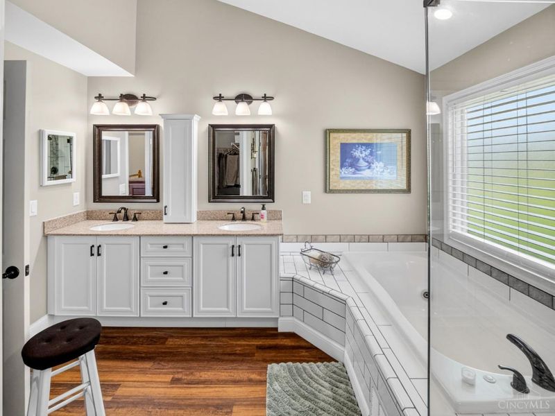 3478 Woodburne Drive, Mason, OH 45040 Photo 42