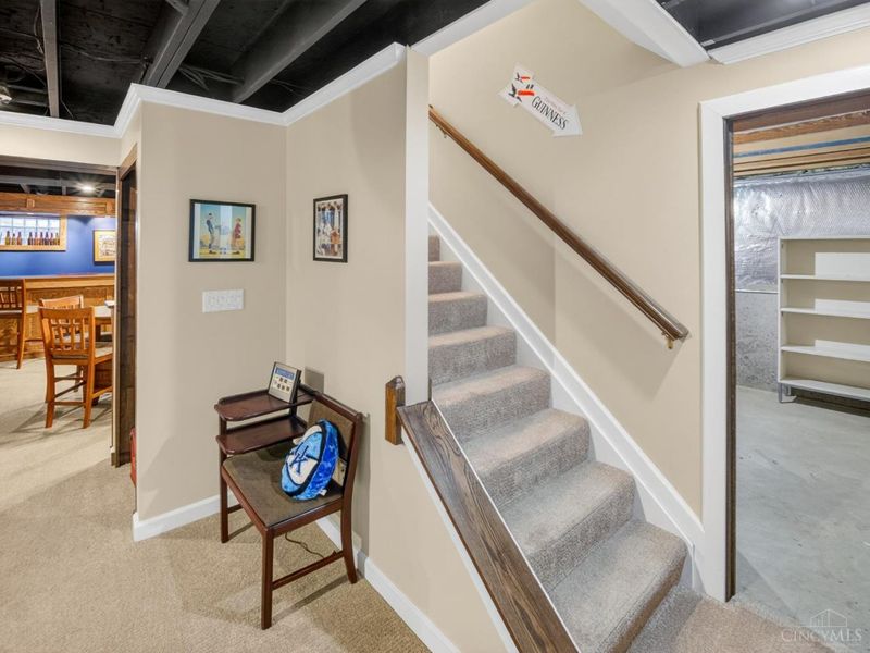 3478 Woodburne Drive, Mason, OH 45040 Photo 43