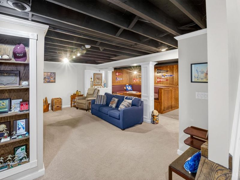 3478 Woodburne Drive, Mason, OH 45040 Photo 44