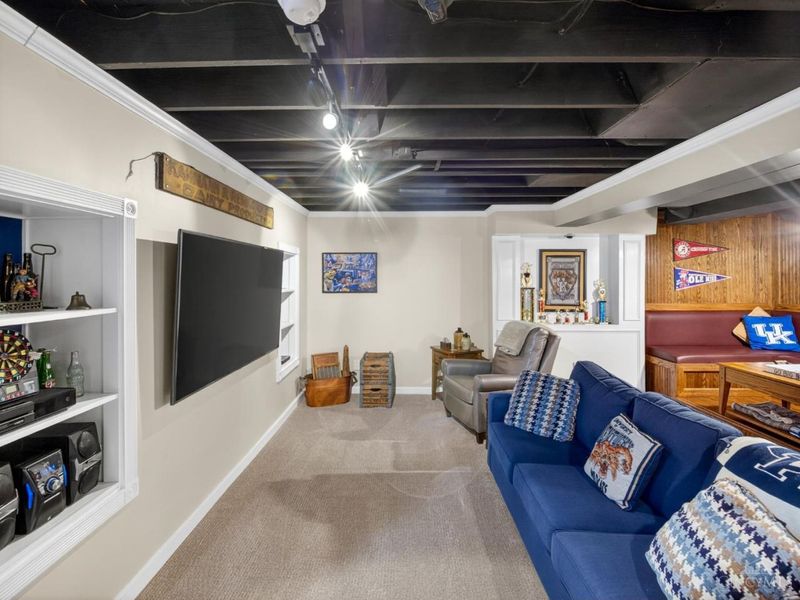 3478 Woodburne Drive, Mason, OH 45040 Photo 45