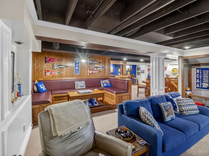 3478 Woodburne Drive, Mason, OH 45040 Photo 46