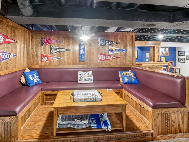 3478 Woodburne Drive, Mason, OH 45040 Photo 47