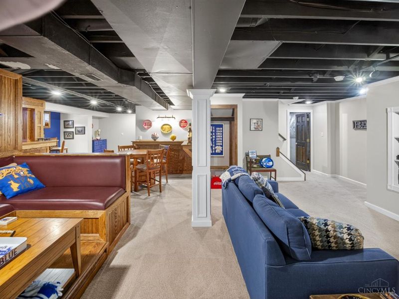 3478 Woodburne Drive, Mason, OH 45040 Photo 48