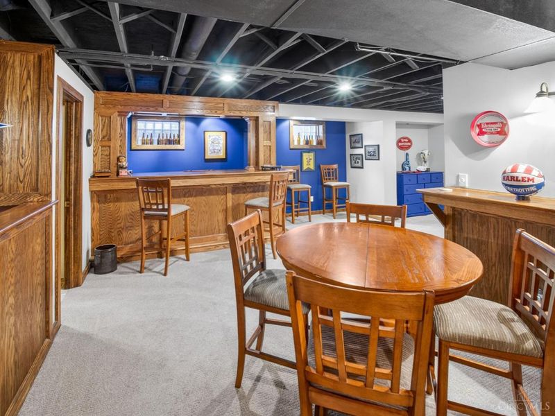 3478 Woodburne Drive, Mason, OH 45040 Photo 49