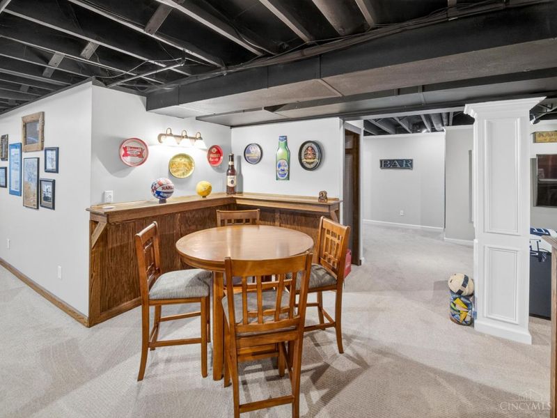 3478 Woodburne Drive, Mason, OH 45040 Photo 50