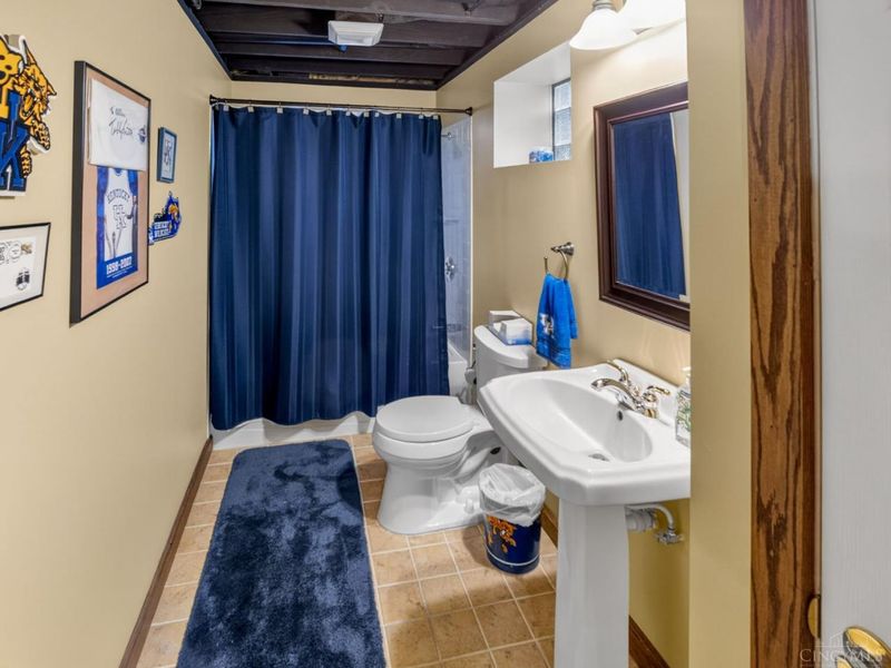 3478 Woodburne Drive, Mason, OH 45040 Photo 51