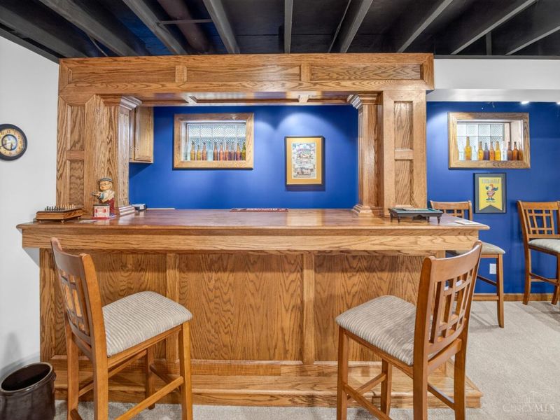 3478 Woodburne Drive, Mason, OH 45040 Photo 52