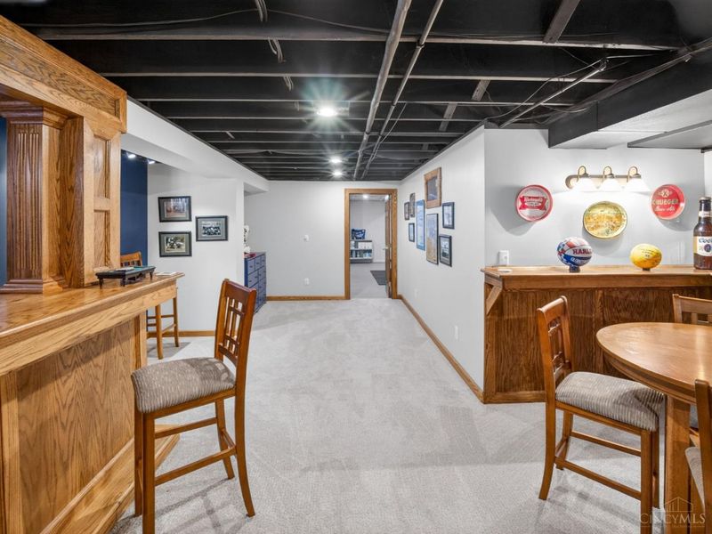 3478 Woodburne Drive, Mason, OH 45040 Photo 53