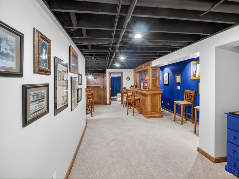 3478 Woodburne Drive, Mason, OH 45040 Photo 54