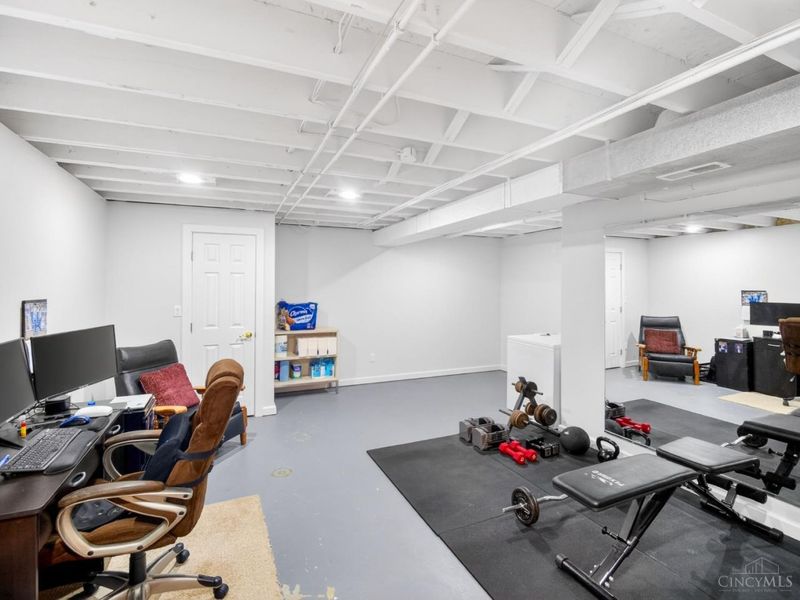 3478 Woodburne Drive, Mason, OH 45040 Photo 55