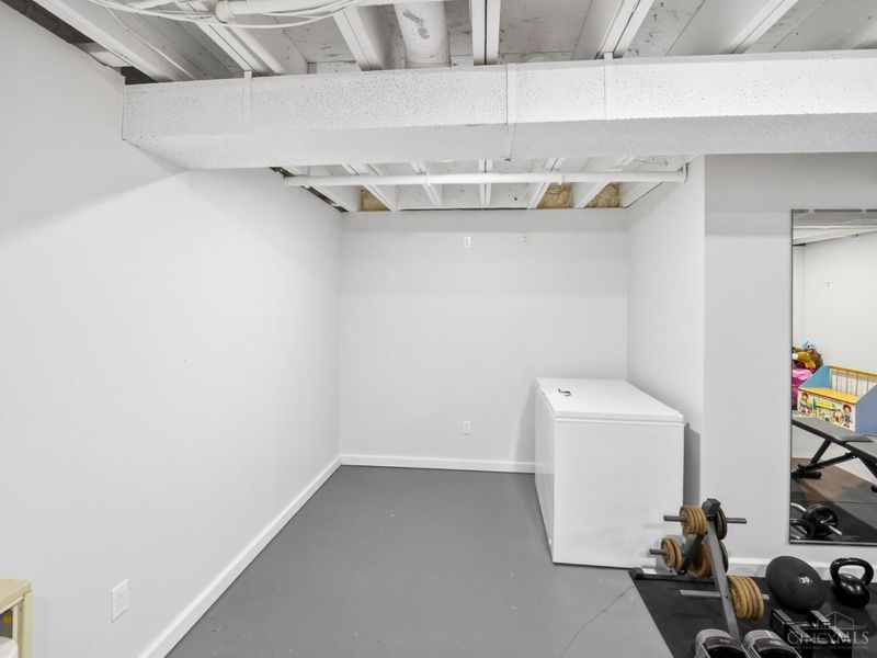 3478 Woodburne Drive, Mason, OH 45040 Photo 56