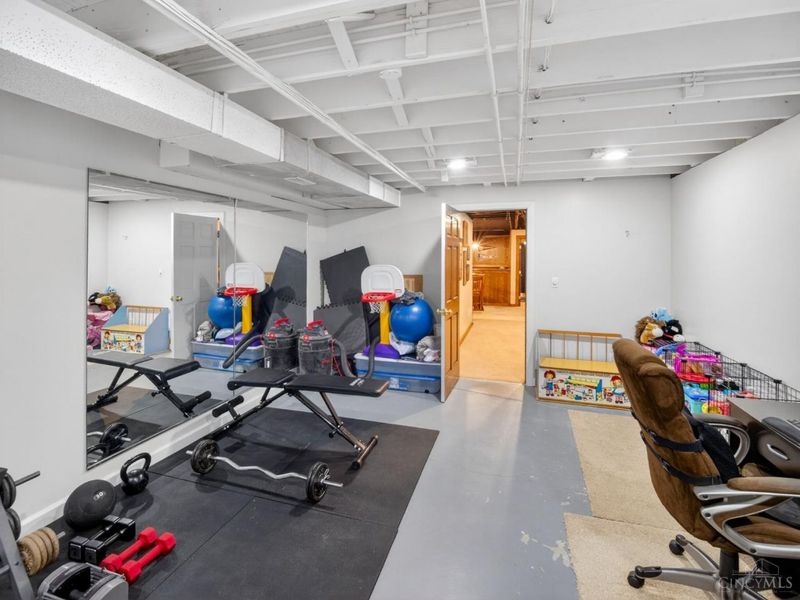 3478 Woodburne Drive, Mason, OH 45040 Photo 57