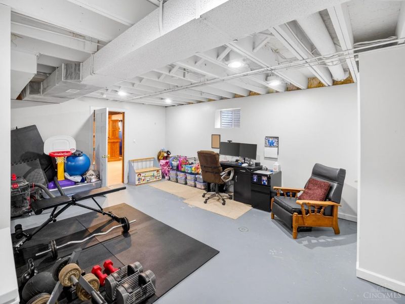 3478 Woodburne Drive, Mason, OH 45040 Photo 58