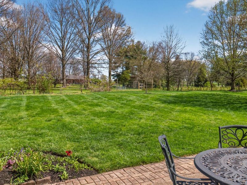 3478 Woodburne Drive, Mason, OH 45040 Photo 59