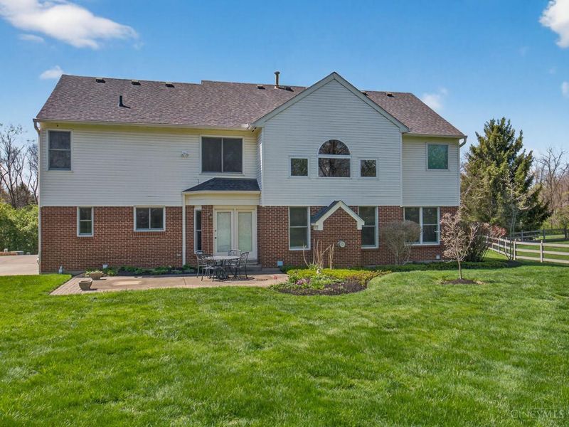 3478 Woodburne Drive, Mason, OH 45040 Photo 60