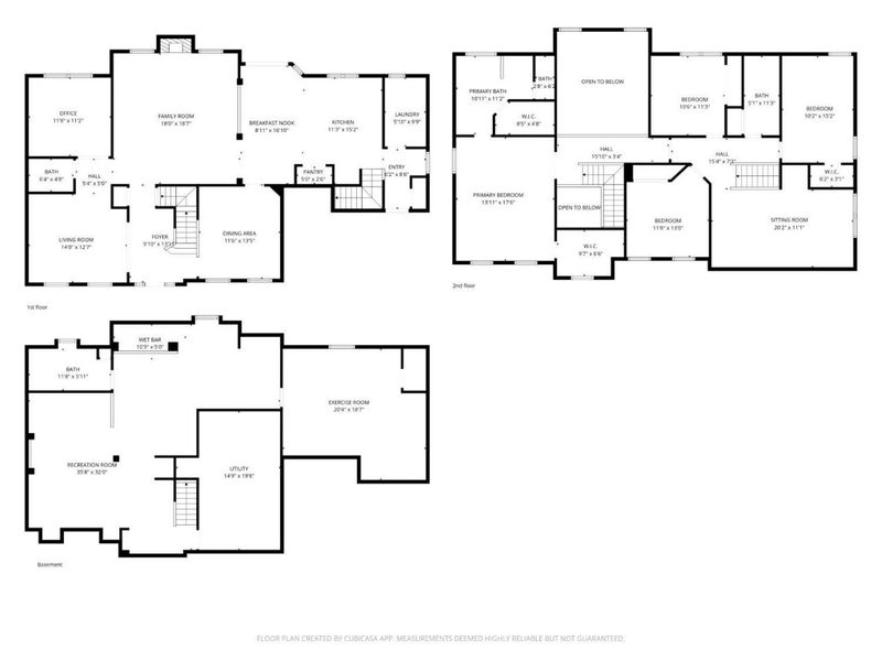 3478 Woodburne Drive, Mason, OH 45040 Photo 69