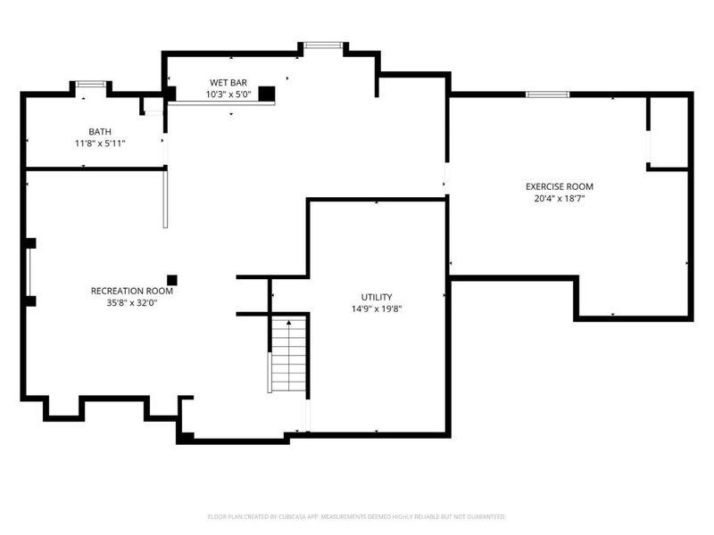 3478 Woodburne Drive, Mason, OH 45040 Photo 70