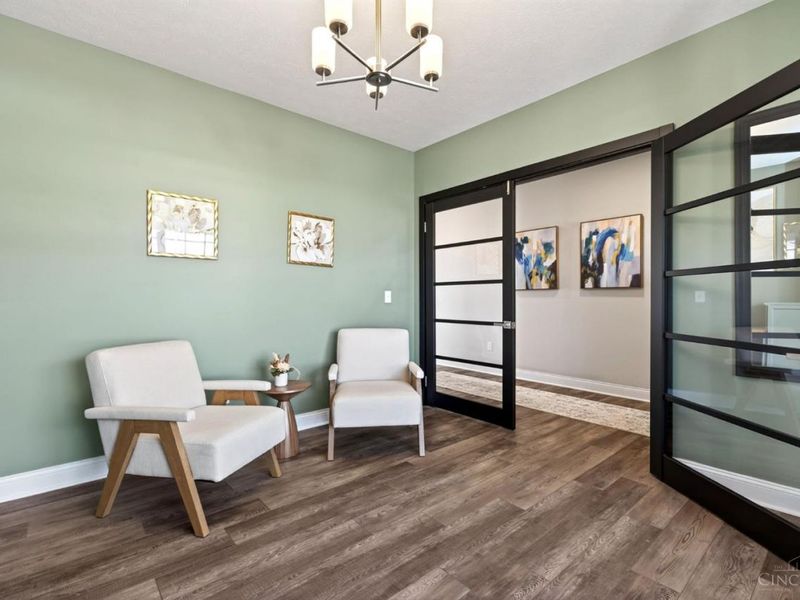 9460 W Meadow Drive, West Chester, OH 45069 Photo 10