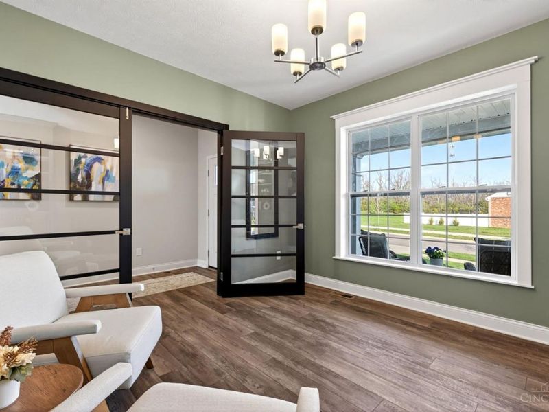 9460 W Meadow Drive, West Chester, OH 45069 Photo 11