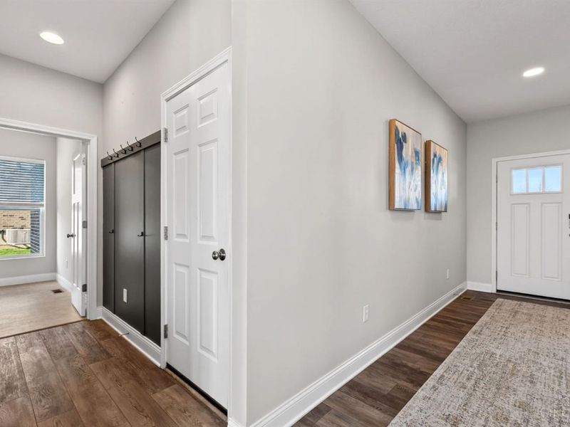 9460 W Meadow Drive, West Chester, OH 45069 Photo 12