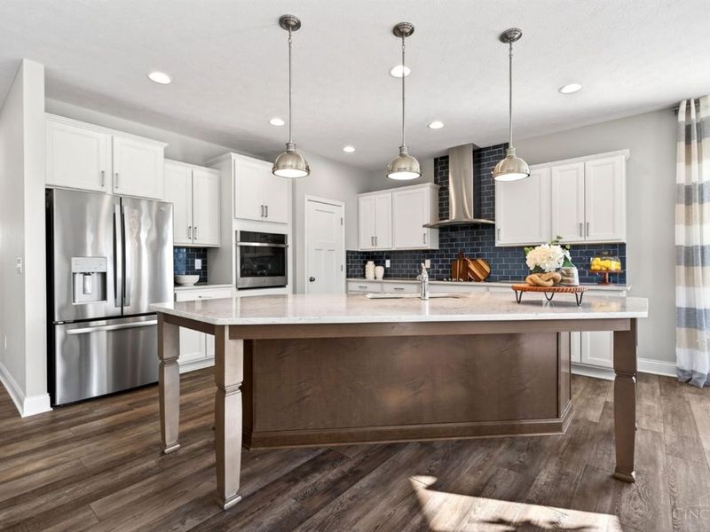 9460 W Meadow Drive, West Chester, OH 45069 Photo 14