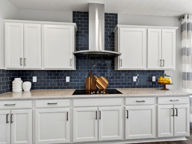 9460 W Meadow Drive, West Chester, OH 45069 Photo 16