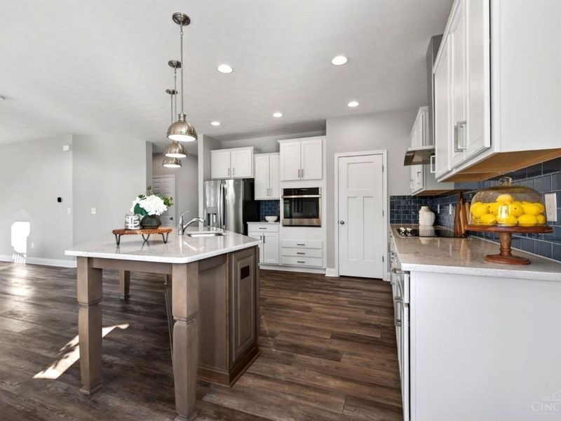 9460 W Meadow Drive, West Chester, OH 45069 Photo 16